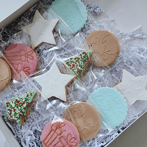 Cookies