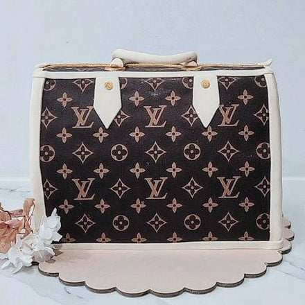 Desing bags
