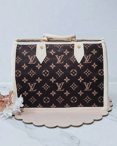 Desing bags