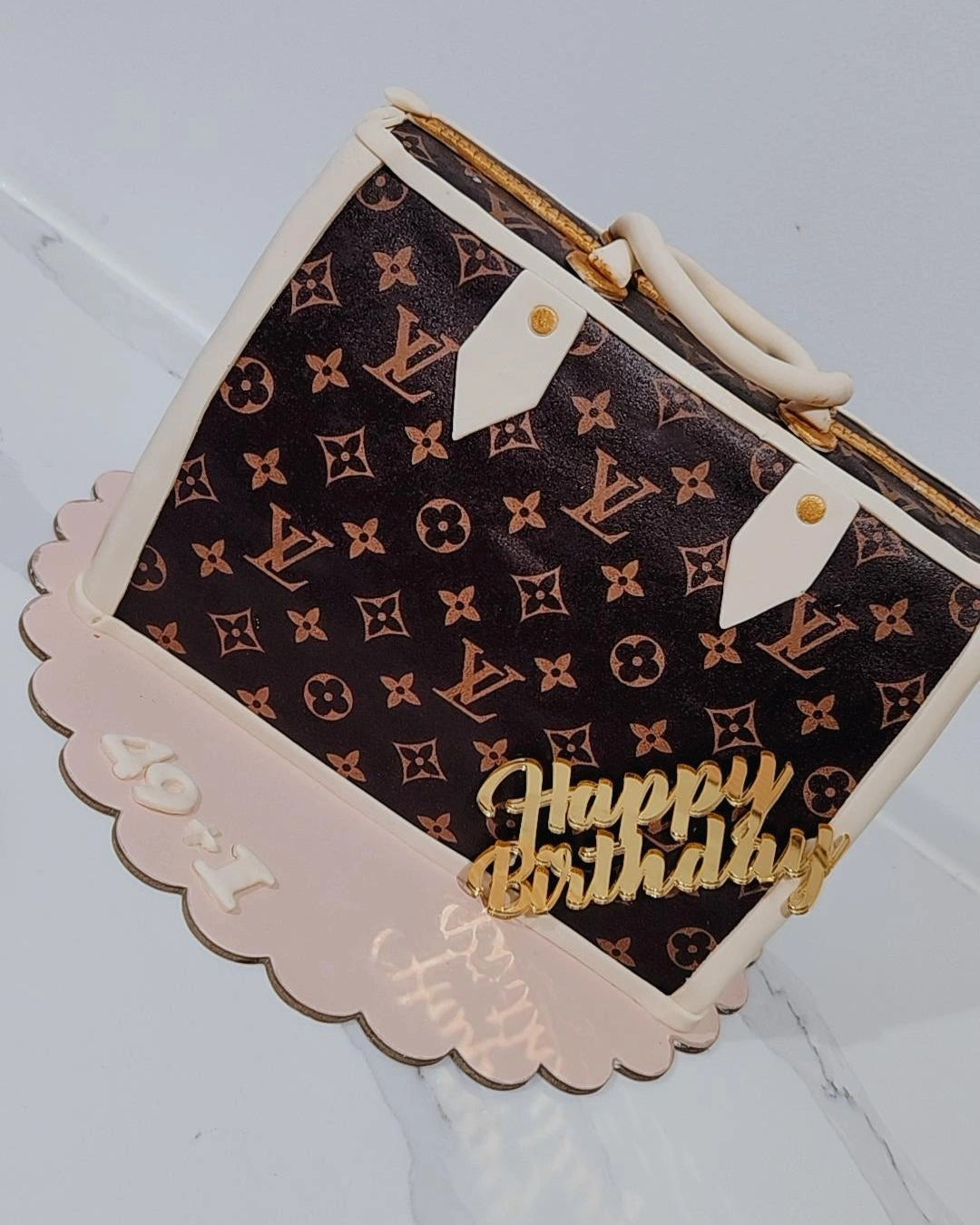 Desing bags