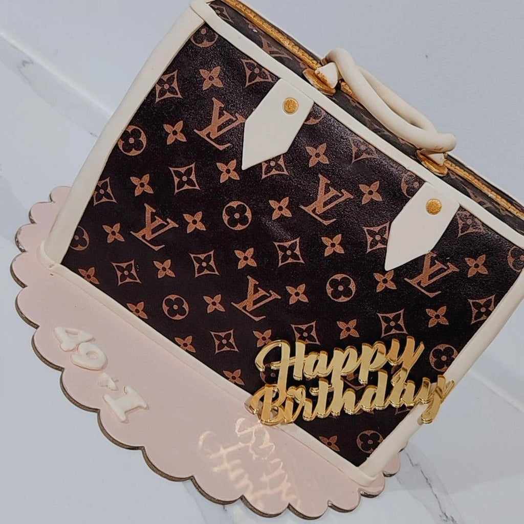 Desing bags