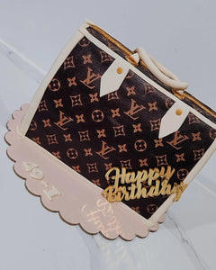 Desing bags