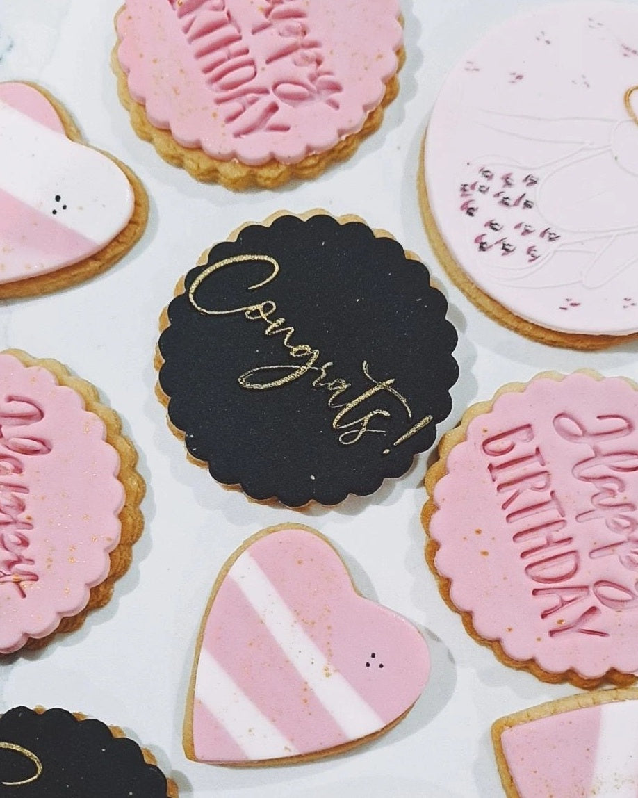 Cookies